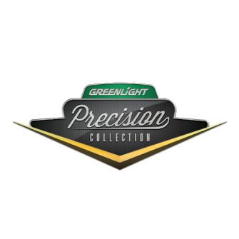 Greenlight Precision