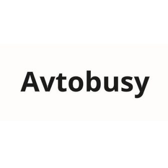 Avtobusy