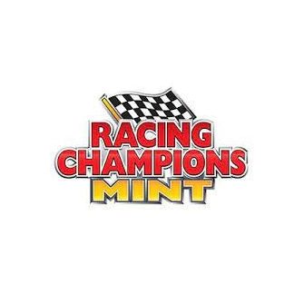 Racing Champions Mint