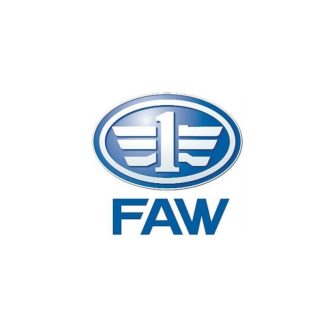 Faw