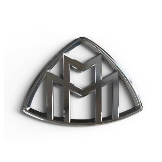 Maybach