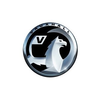 Vauxhall