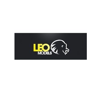 LEO Models