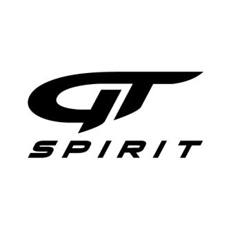 GT Spirit