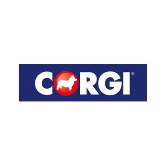 Corgi