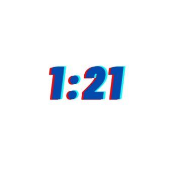1:21
