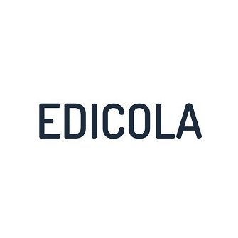 Edicola