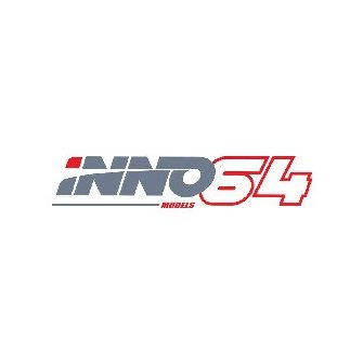 Inno 64