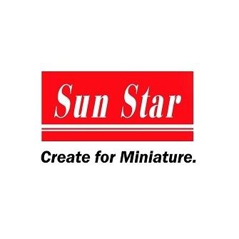 Sun Star