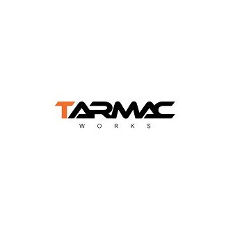 Tarmac