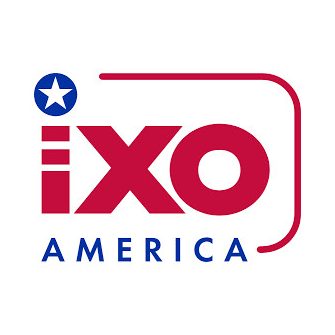 IXO America