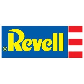 Revell