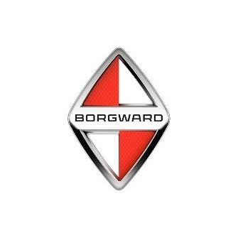 Borgward