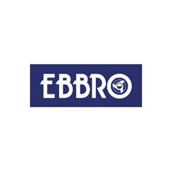 Ebbro