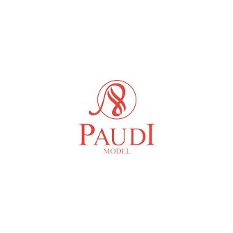 Paudi Model