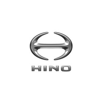 Hino