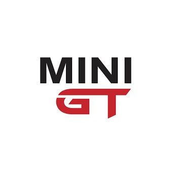 Mini GT