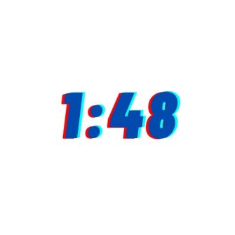 1:48