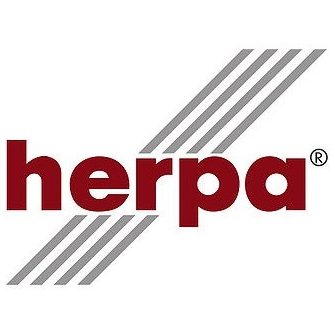 Herpa