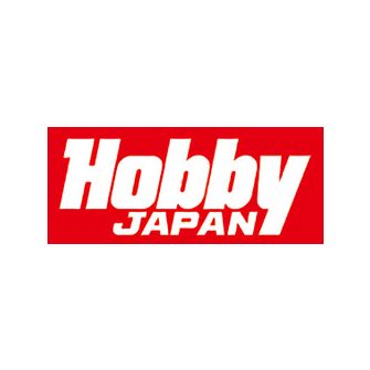Hobby Japan