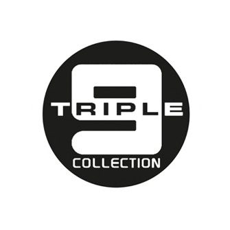 Triple9