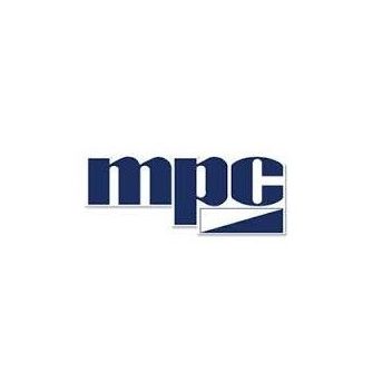 MPC
