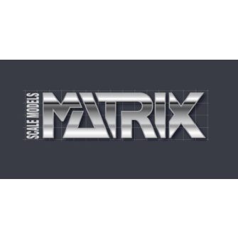 Matrix Scale Models