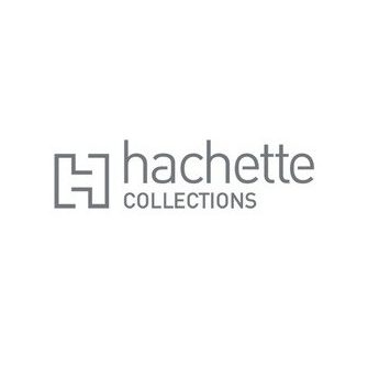 Hachette Models