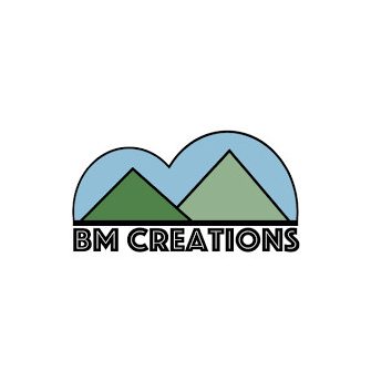 BM Creations