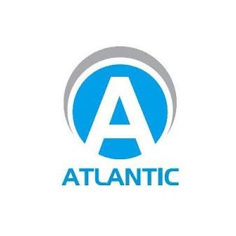 Atlantic