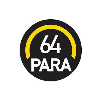 Para 64