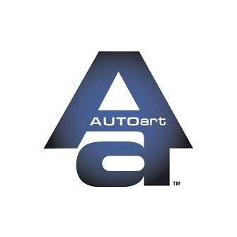 AUTOart