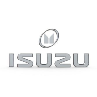 Isuzu