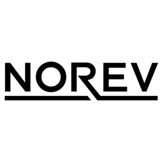 Norev