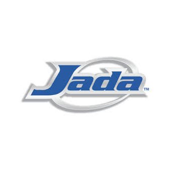 Jada Toys