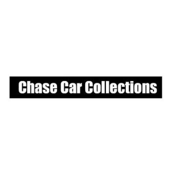Chase