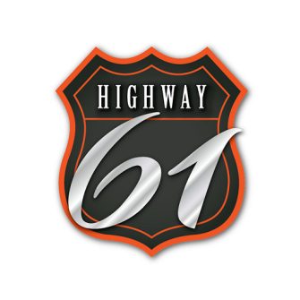 Highway 61