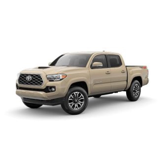 Haszongépjármű/Pickup/Truck