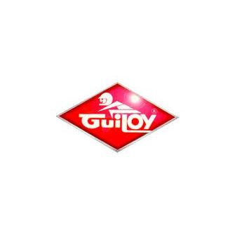 Guiloy