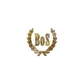 BoS