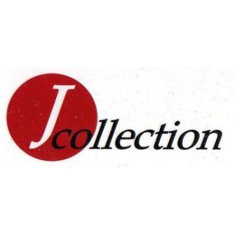 J-Collection