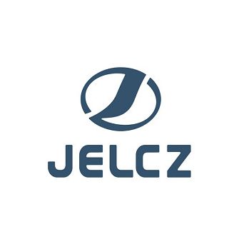 Jelcz
