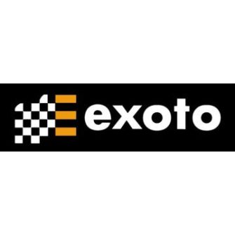 Exoto
