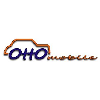 Otto Mobile