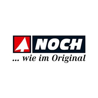 NOCH