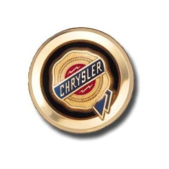 Chrysler
