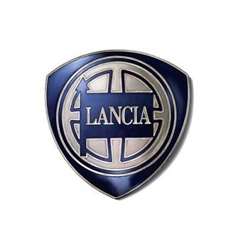Lancia