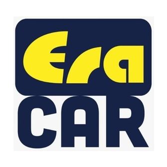 Era CAR