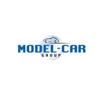MODEL-CAR Group