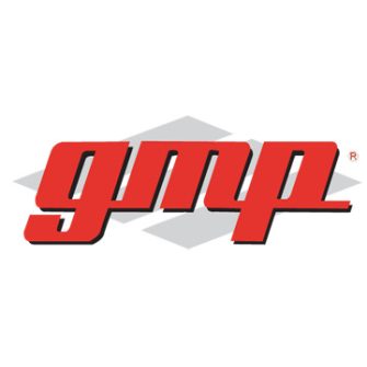 GMP